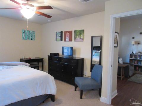 4754 Ashley Place Blvd, Pace, FL 32571 photo 20