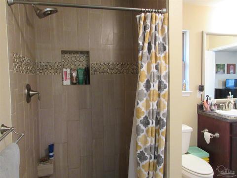 4754 Ashley Place Blvd, Pace, FL 32571 photo 23