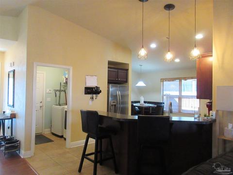4754 Ashley Place Blvd, Pace, FL 32571 photo 10