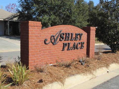 4754 Ashley Place Blvd, Pace, FL 32571 photo 41