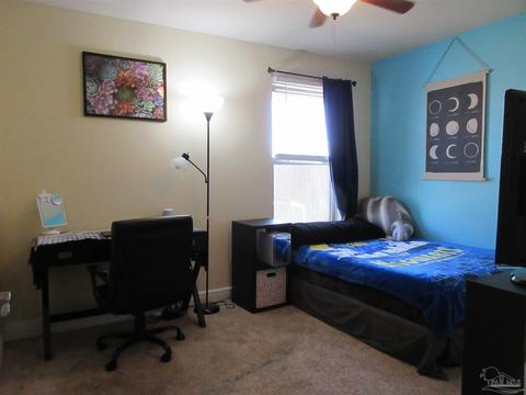 4754 Ashley Place Blvd, Pace, FL 32571 photo 28