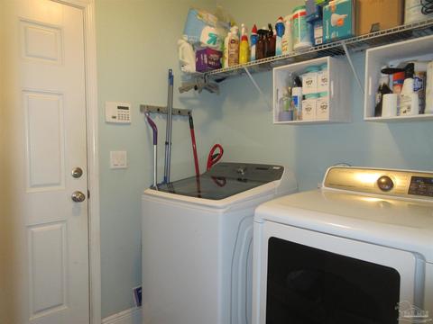 4754 Ashley Place Blvd, Pace, FL 32571 photo 31