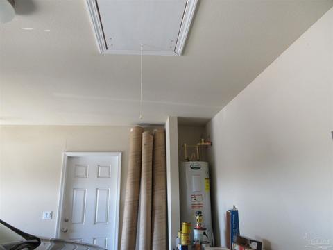 4754 Ashley Place Blvd, Pace, FL 32571 photo 39