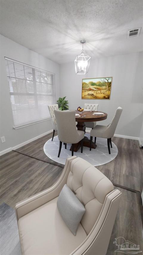 6196 Enfinger Rd, Pace, FL 32571 photo 8