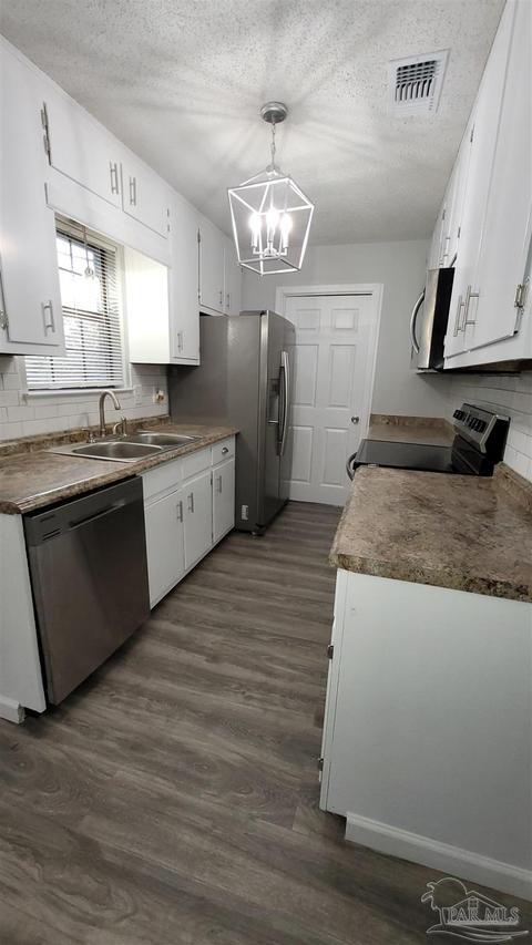 6196 Enfinger Rd, Pace, FL 32571 photo 10
