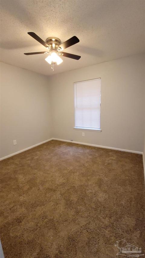6196 Enfinger Rd, Pace, FL 32571 photo 13