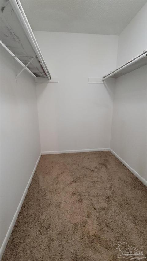 6196 Enfinger Rd, Pace, FL 32571 photo 17