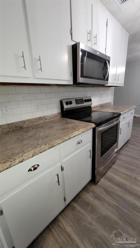 6196 Enfinger Rd, Pace, FL 32571 photo 11