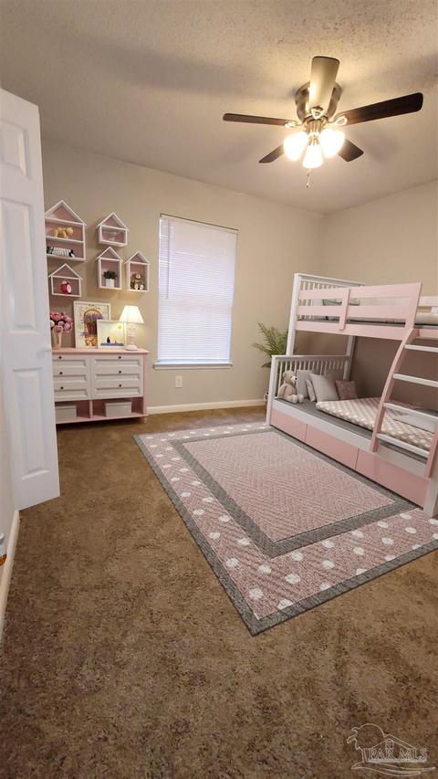 6196 Enfinger Rd, Pace, FL 32571 photo 12