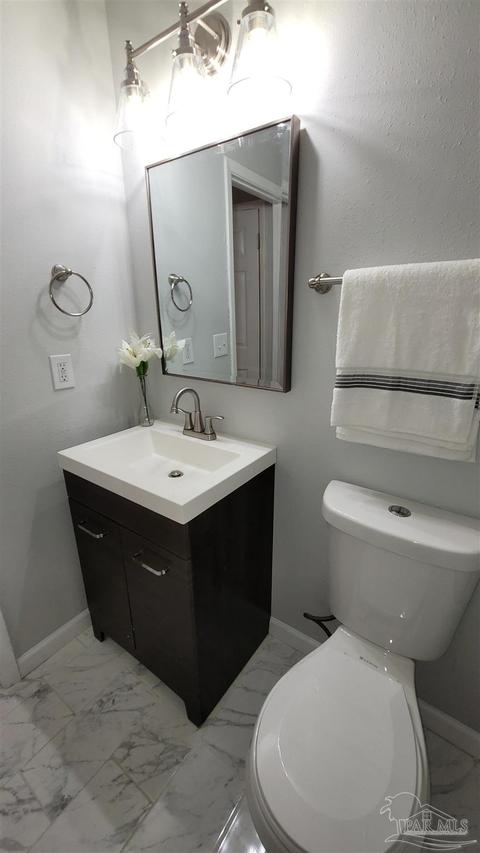 6196 Enfinger Rd, Pace, FL 32571 photo 14