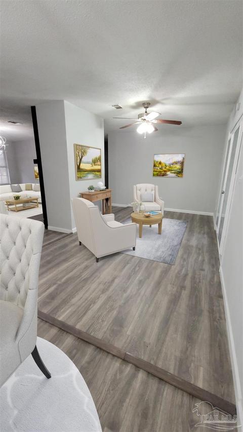 6196 Enfinger Rd, Pace, FL 32571 photo 7