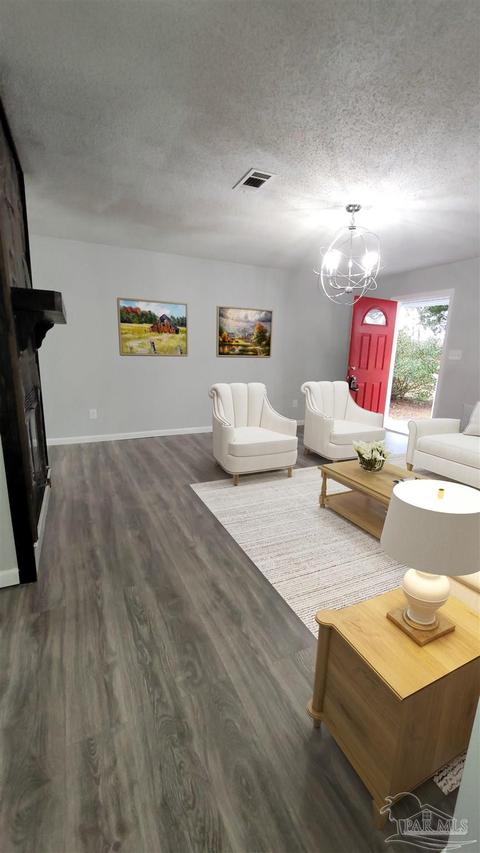 6196 Enfinger Rd, Pace, FL 32571 photo 5