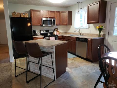 4280 Avenida San Marcus, Pace, FL 32571 photo 3