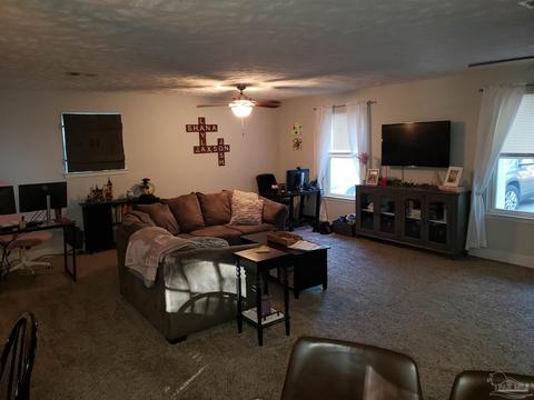 4280 Avenida San Marcus, Pace, FL 32571 photo 13