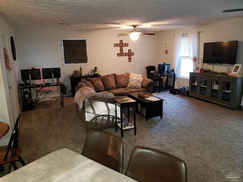 4280 Avenida San Marcus, Pace, FL 32571 photo 11