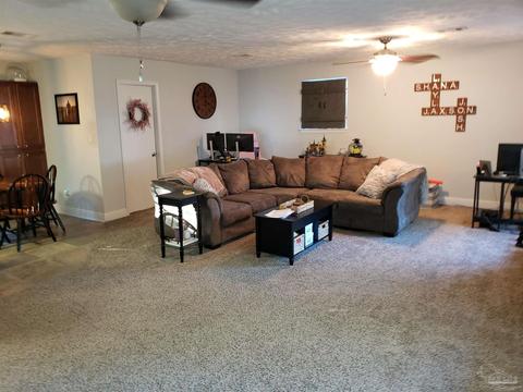 4280 Avenida San Marcus, Pace, FL 32571 photo 12