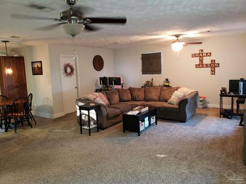4280 Avenida San Marcus, Pace, FL 32571 photo 14