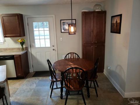 4280 Avenida San Marcus, Pace, FL 32571 photo 7