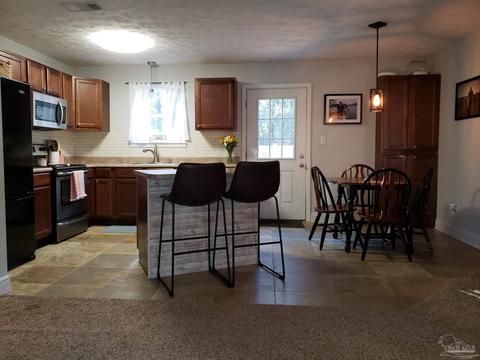 4280 Avenida San Marcus, Pace, FL 32571 photo 4