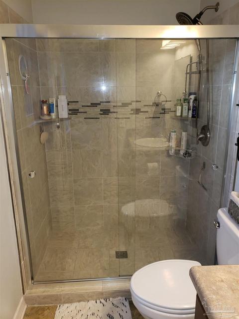 4280 Avenida San Marcus, Pace, FL 32571 photo 18
