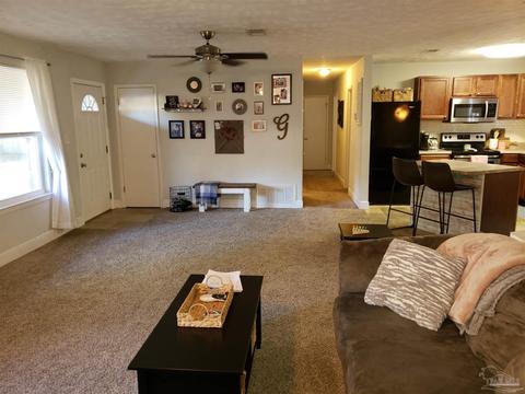 4280 Avenida San Marcus, Pace, FL 32571 photo 8