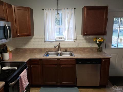 4280 Avenida San Marcus, Pace, FL 32571 photo 6