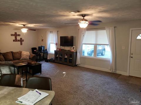 4280 Avenida San Marcus, Pace, FL 32571 photo 15