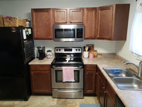 4280 Avenida San Marcus, Pace, FL 32571 photo 5