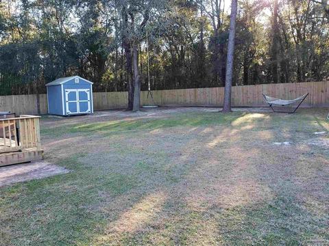 4280 Avenida San Marcus, Pace, FL 32571 photo 25