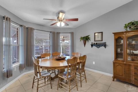 4243 Spindlewick Dr, Pace, FL 32571 photo 25