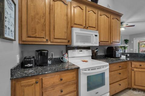 4243 Spindlewick Dr, Pace, FL 32571 photo 23