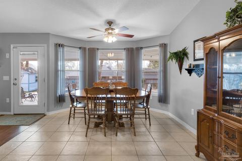 4243 Spindlewick Dr, Pace, FL 32571 photo 24