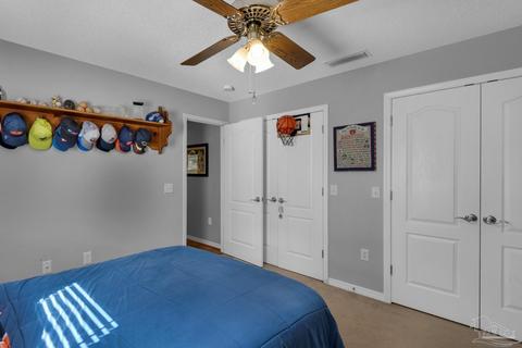 4243 Spindlewick Dr, Pace, FL 32571 photo 33