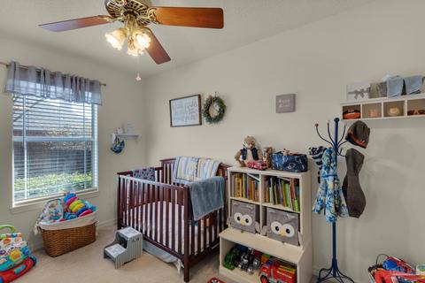 4243 Spindlewick Dr, Pace, FL 32571 photo 37