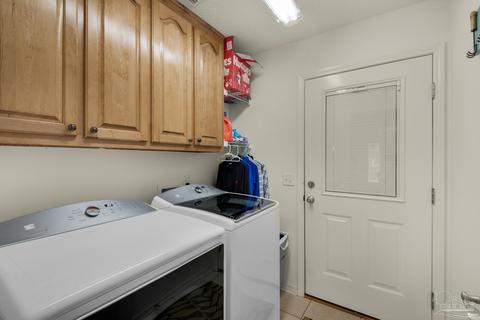4243 Spindlewick Dr, Pace, FL 32571 photo 40