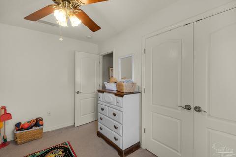 4243 Spindlewick Dr, Pace, FL 32571 photo 38