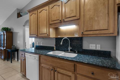 4243 Spindlewick Dr, Pace, FL 32571 photo 21