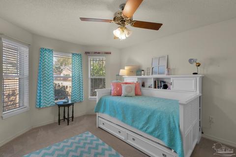 4243 Spindlewick Dr, Pace, FL 32571 photo 35