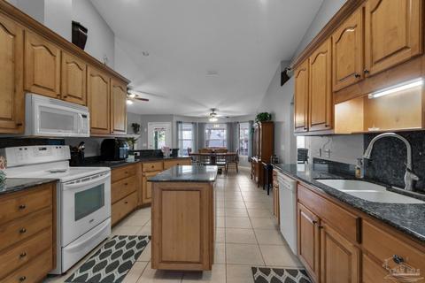 4243 Spindlewick Dr, Pace, FL 32571 photo 22