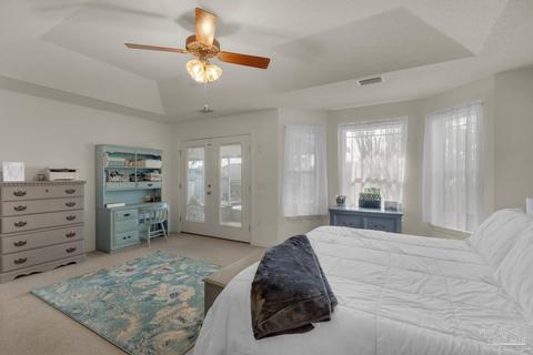 4243 Spindlewick Dr, Pace, FL 32571 photo 29