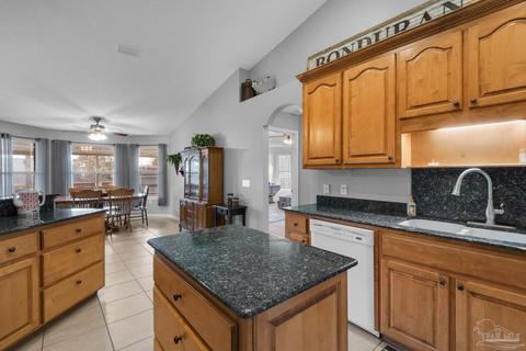 4243 Spindlewick Dr, Pace, FL 32571 photo 20