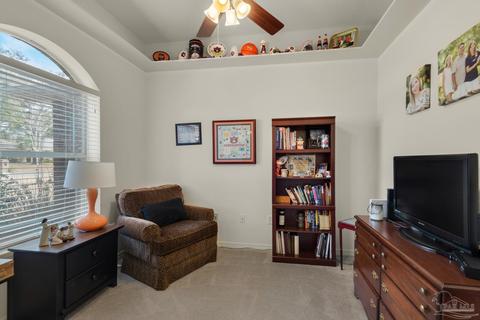 4243 Spindlewick Dr, Pace, FL 32571 photo 10
