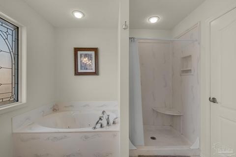 4243 Spindlewick Dr, Pace, FL 32571 photo 31