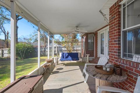 4243 Spindlewick Dr, Pace, FL 32571 photo 44