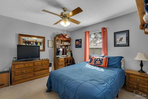 4243 Spindlewick Dr, Pace, FL 32571 photo 32
