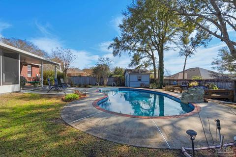 4243 Spindlewick Dr, Pace, FL 32571 photo 47
