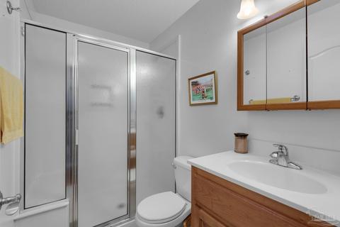 4243 Spindlewick Dr, Pace, FL 32571 photo 34