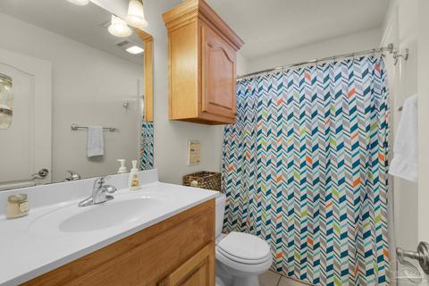 4243 Spindlewick Dr, Pace, FL 32571 photo 39