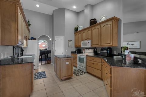 4243 Spindlewick Dr, Pace, FL 32571 photo 19