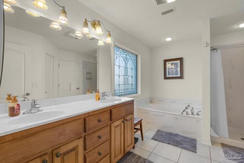 4243 Spindlewick Dr, Pace, FL 32571 photo 30